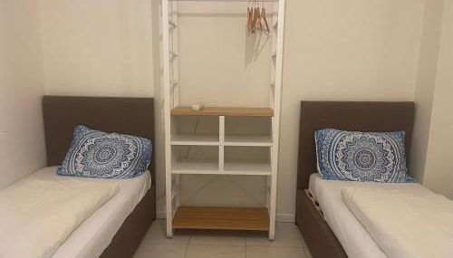 Baynunah Suites Aparthotel - Photo 5