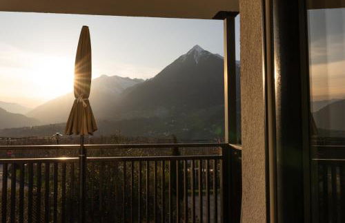 Antonya Apartments - Foto 8