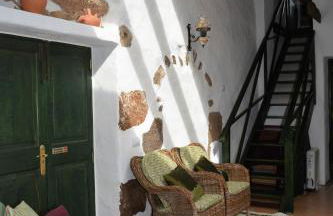 La Casa Caldera - Photo 46