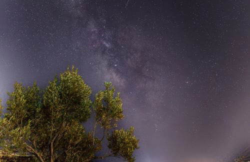 Athina's Stone House in Kardamyli - Foto 37