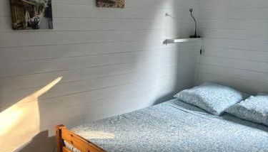 Chalet proche du lac - Foto 4