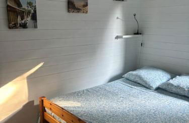 Chalet proche du lac - Foto 4