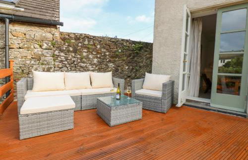 John Duftons Barn - Foto 24