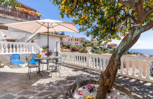 Holiday Home Il Giardino by Interhome - Foto 58