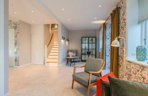 Lokelk Lunhüs Hausteil 2 - Foto 15