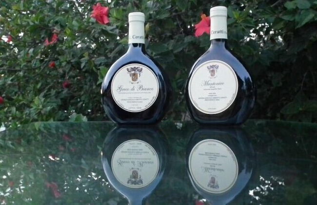 Agriturismo Nereide Ceratti - Foto 30