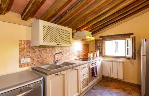 Borgo delle Spighe - Foto 39