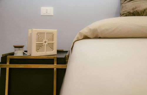 S Antonio House - Foto 12