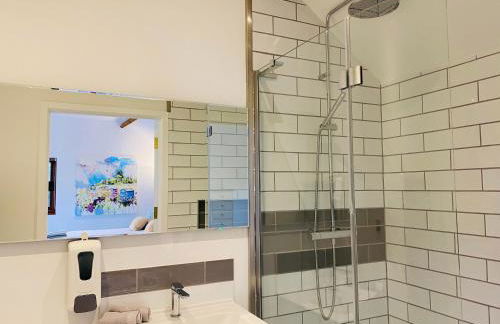 Cocklebury Farm - Foto 38