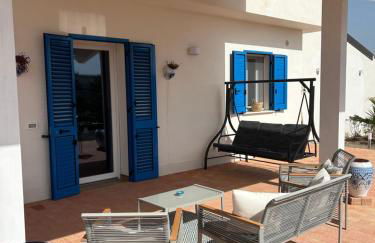 Villa Micelazzi - Foto 10