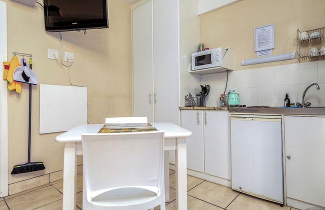 Withuis Hartenbos - Foto 20