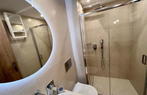 'Amaryllis Home' ,το σπίτι σας - Foto 28