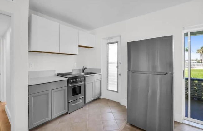 INLET PALM BEACHES - Foto 33