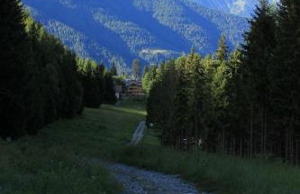 Casa Lilly - Foto 26