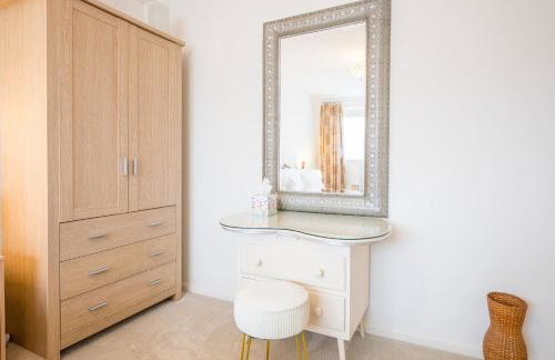 21 Chapel Road, Wrentham - Photo 26