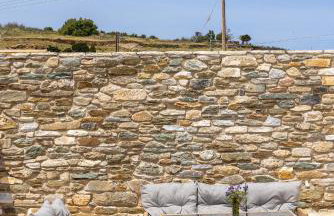 Epavlis Petrou Siwtou - Foto 28