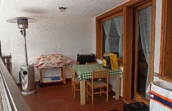 Accesso diretto alle piste da sci - Photo 3