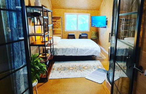 L echo-Logis Yonnais - Photo 11