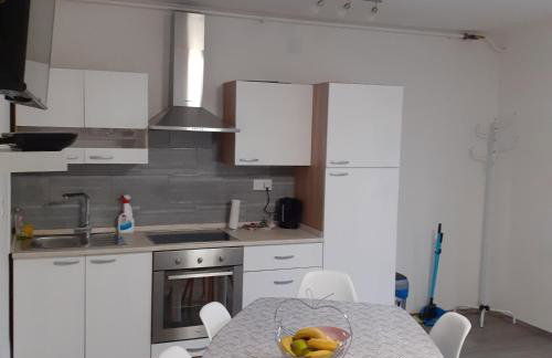 Apartmani Polanščak - Foto 27