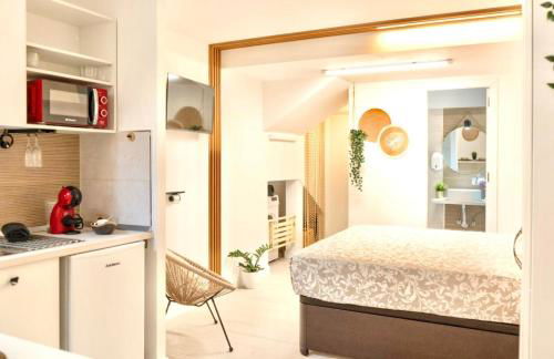 Victoria Nova - Foto 1