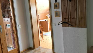 Haeberlhaus - Photo 3