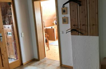 Haeberlhaus - Foto 3