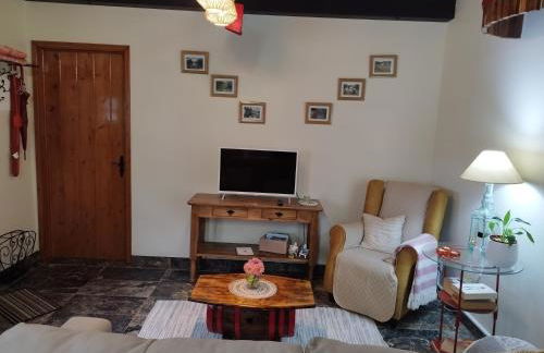 Quinta dos Sentidos Eco Nature Retreat in Azores - Photo 36