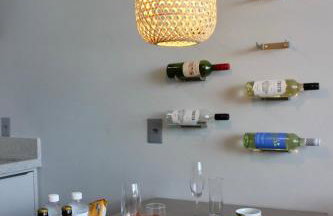 Lofts 415 e 417 Completos em Livin Home Resort ao lado do Ramblas - Foto 39