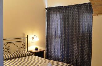 Agriturismo Poderino - Foto 17