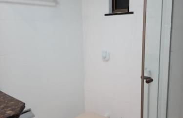 Loft na Prainha - Arraial do Cabo - Photo 8