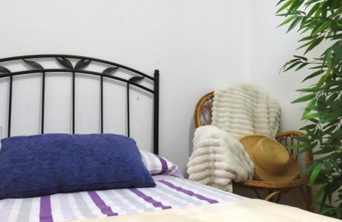 Casa Playamonte - Foto 6