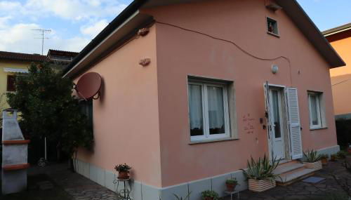 La Casina di Zia Zita - Foto 5