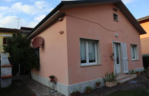 La Casina di Zia Zita - Foto 5