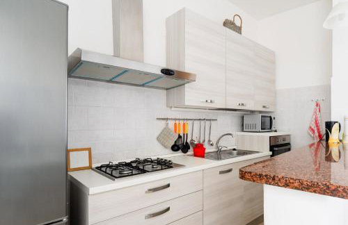 Casa vacanze Calliope - Foto 7