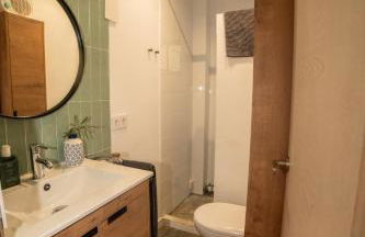 La casita del patio - Foto 29