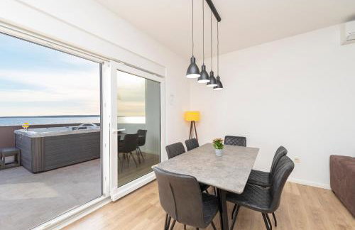 Villa Eni apartments 1 - Foto 64