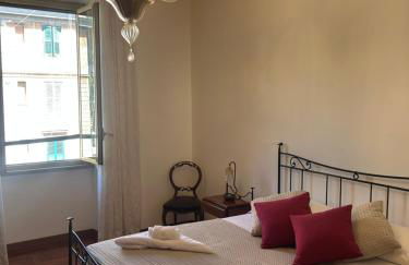 Testaccio 100 - Photo 7