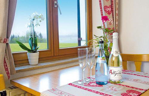 Altensberger Hof - Foto 14