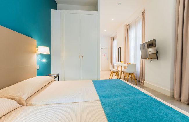 Debambú Larios - Foto 21