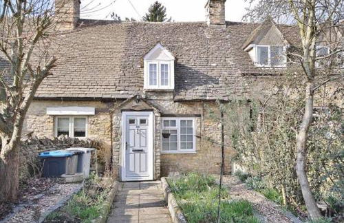 Remarkable Cotswolds 1 bedroom cottage in Finstock - Foto 3