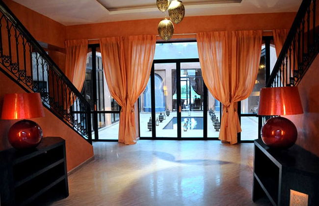 VICTOR HOME RENT - Foto 8