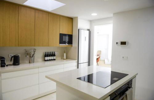 Casa Vista Azul - Foto 50