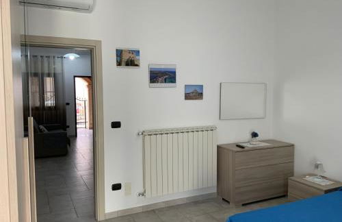 I tre feudi - Casa Vacanza - Foto 80