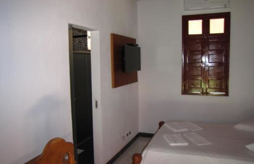 Hotel Fazenda Arara Azul - Foto 24