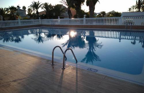 Estrella de Mar - Foto 22