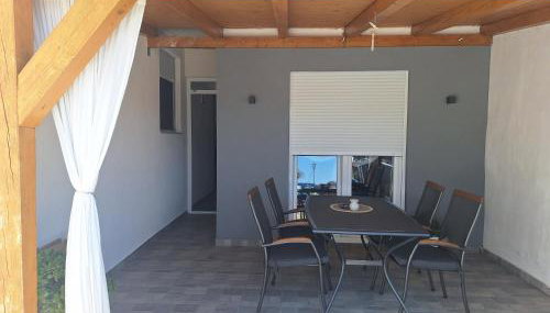 Apartman Damir - Foto 2