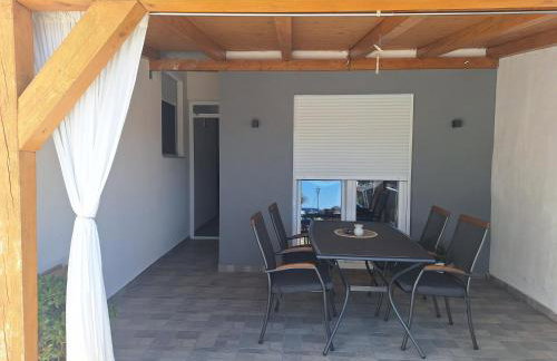 Apartman Damir - Foto 2