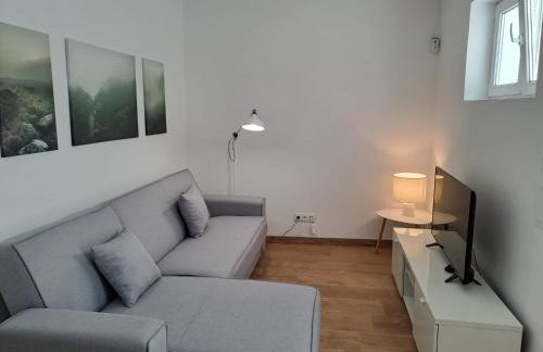 CASA DA PRAIA DA POÇA - Apartamento Rosa - Foto 11