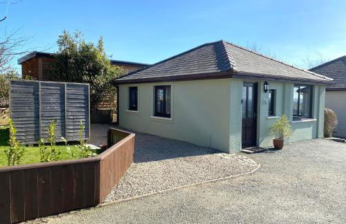 Clover Cottage - Foto 1