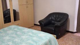 Casa bolsena - Foto 4